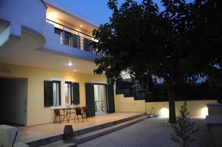 San Floran Appartement *